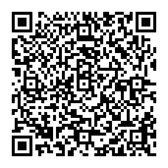 QR 00587f8