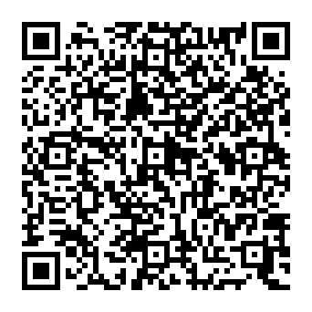 QR 0058e08