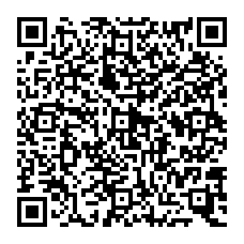 QR 0058fae