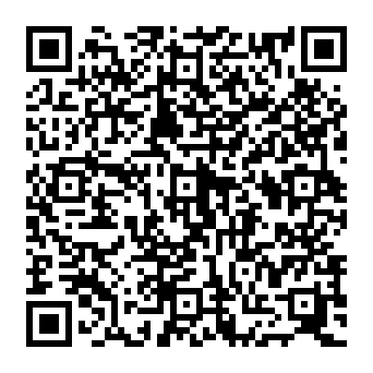 QR 00591d2