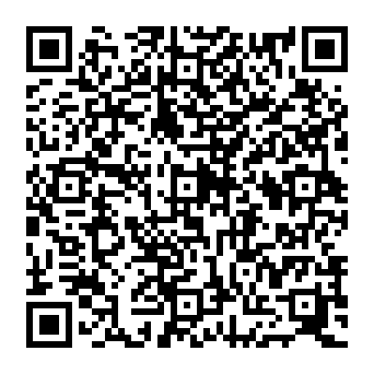 QR 005920b