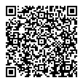 QR 005927f