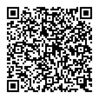 QR 00593a3
