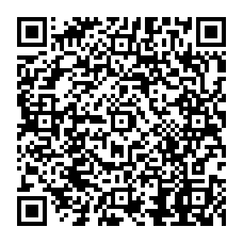 QR 00595d9