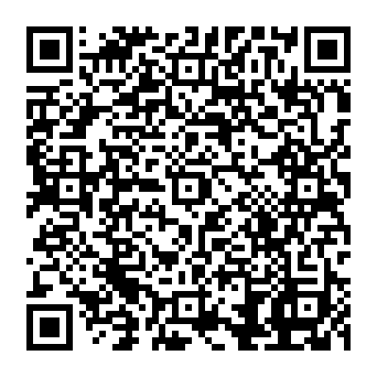 QR 0059b5f