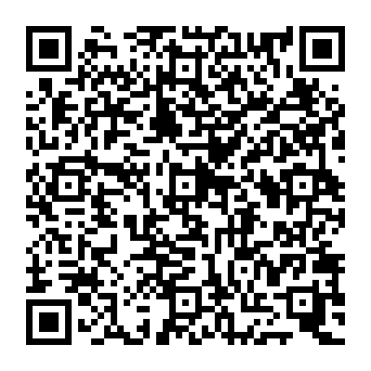 QR 0059e9c