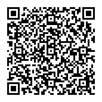 QR 0059f07