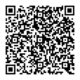 QR 005a091