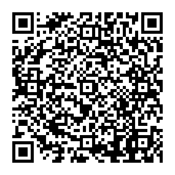 QR 005a28b