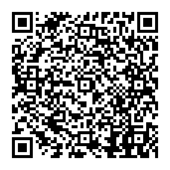 QR 005a600