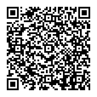 QR 005b168