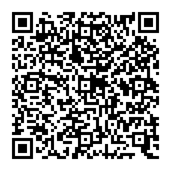 QR 005b2f9