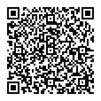 QR 005b332