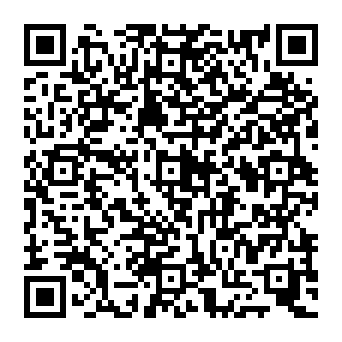 QR 005b3ac