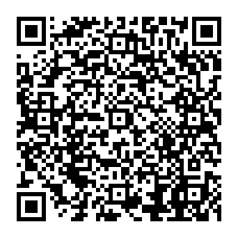 QR 005b54c