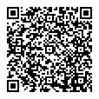 QR 005b87d