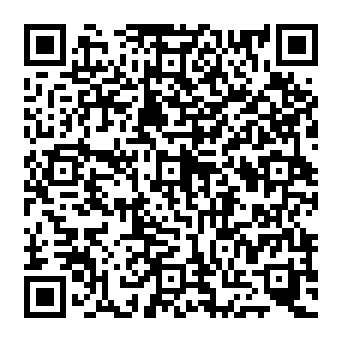 QR 005b927
