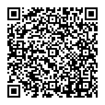 QR 005ba2f