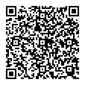 QR 005ba9f