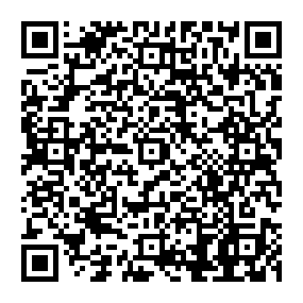 QR 005c432