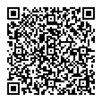 QR 005c48e