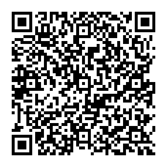 QR 005c611