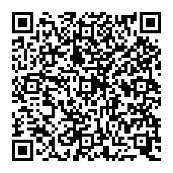 QR 005c9f3