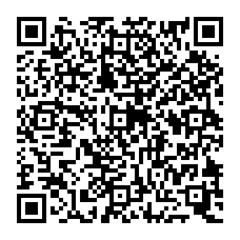 QR 005cf23