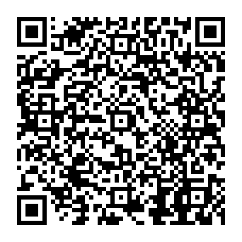 QR 005d428