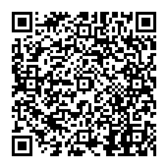 QR 005d4d2