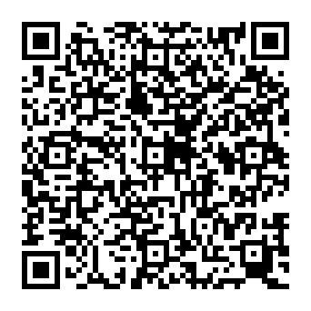 QR 005d63f