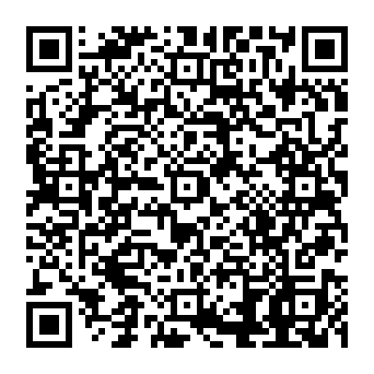 QR 005d6c9