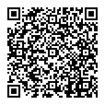 QR 005e19f