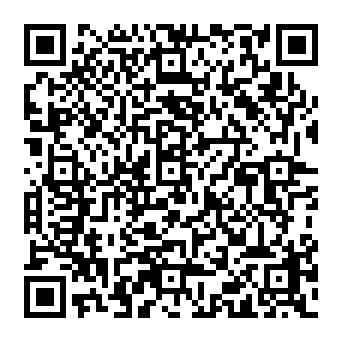 QR 005e47e