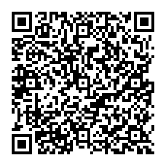 QR 005e6f5