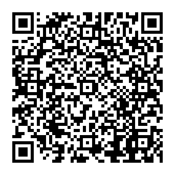 QR 005e8eb