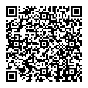 QR 005f010