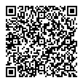 QR 005f5a1