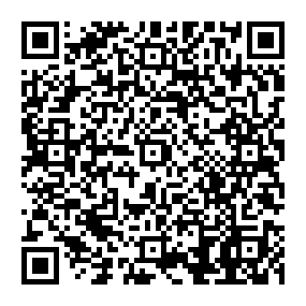 QR 005f893