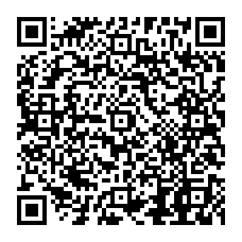 QR 005f968
