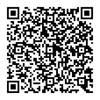 QR 005fcf1