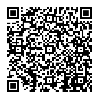 QR 005fd14