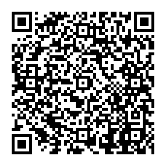 QR 005fe93