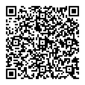 QR 005ffb0