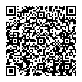 QR 0060251