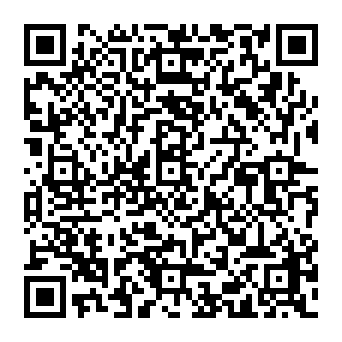 QR 0060537