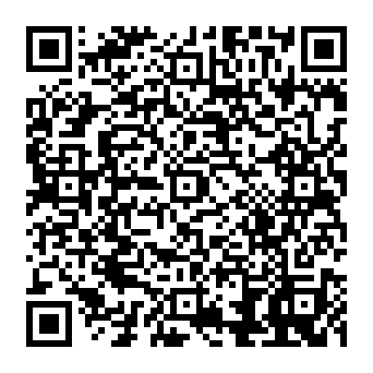 QR 006069e