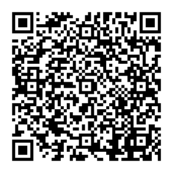 QR 00606e6