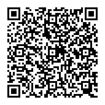 QR 00608df