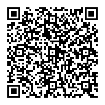 QR 00609bd